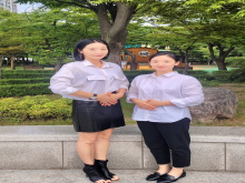 안내위원