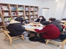 라운드테이블